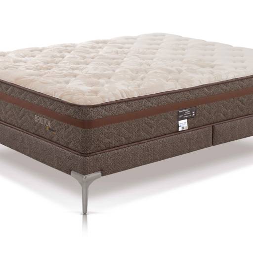 Colchão Bristol 