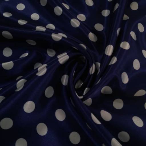 Tecido em Cetim em Bauru  por A Exclusiva Tecidos