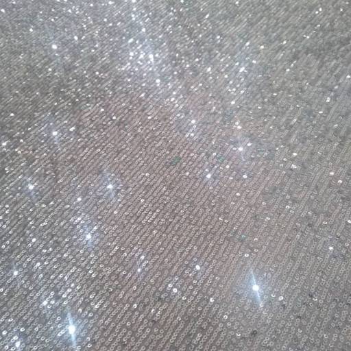 Paetê em Bauru  por A Exclusiva Tecidos