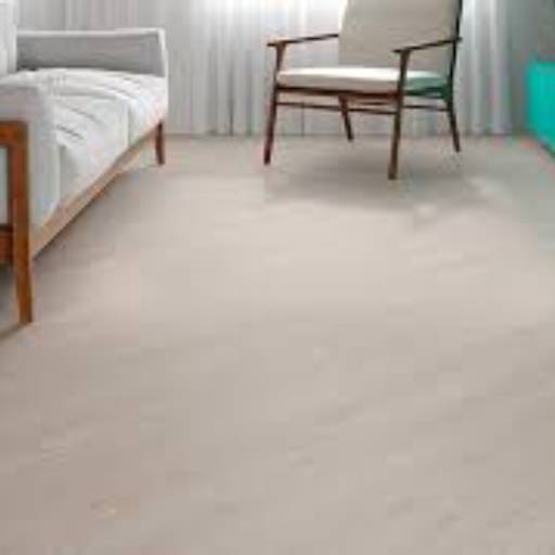 Instalação de Piso Laminado