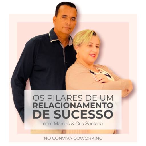 Comprar o produto de Os Pilares de um Relacionamento de Sucesso em Negócios pela empresa Instituto CORE em Aracaju, SE por Solutudo