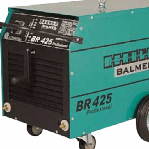 Locação de Retificadores por Hengel Locações e Equipamentos 