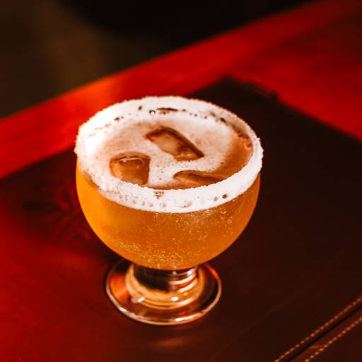 Cozumel  por Churrascaria Sudoeste