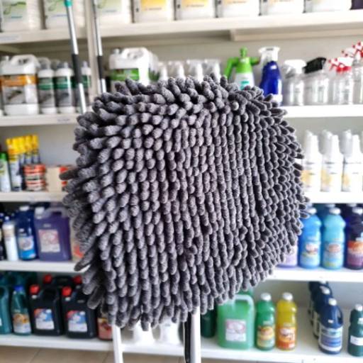 Produtos de limpeza  por D Produtos - Limpeza e Restauração