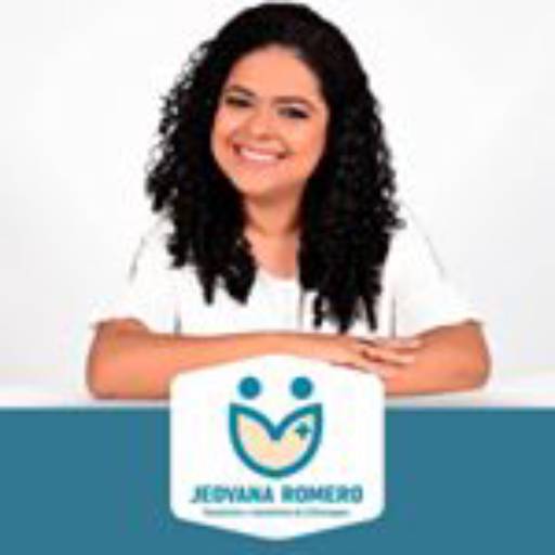 Doula Parto e Pós parto