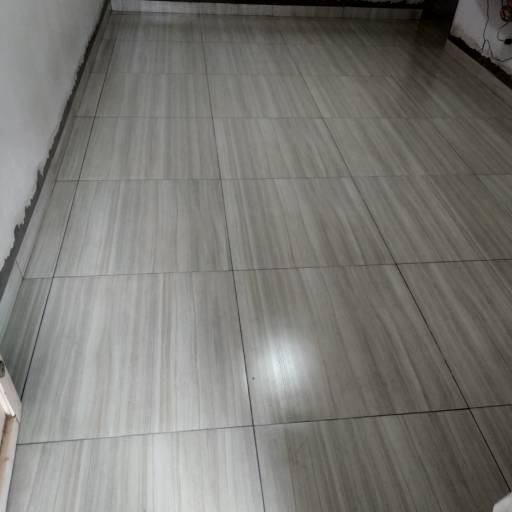 Revestimentos por DM Construções 