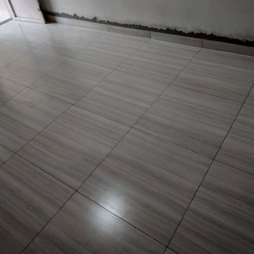 Revestimentos por DM Construções 