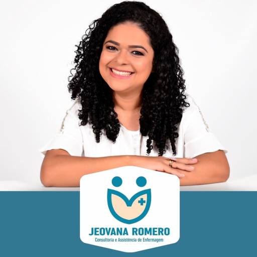 Cursos para Gestantes e Casais Grávidos