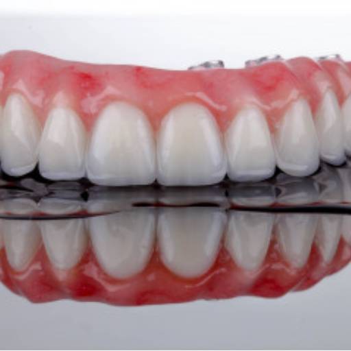 Comprar o produto de Endodontia dentária em Bauru em Odontologia pela empresa Oral Sin Implantes em Bauru, SP por Solutudo