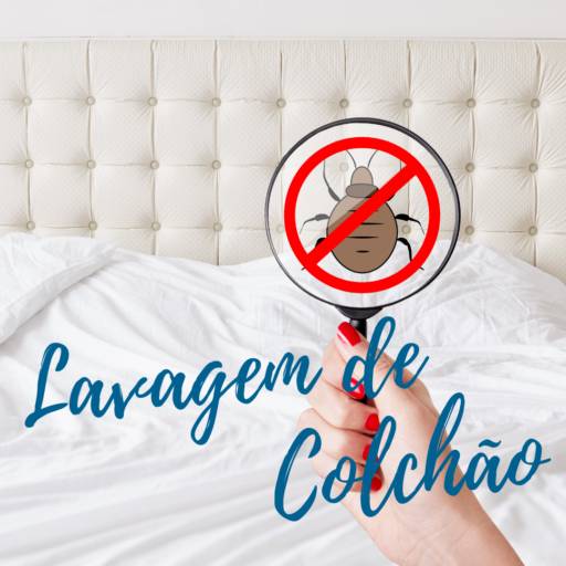 Lavagem de Colchão em Santo André, SP por Lar Limp Lar - Lavagem de Sofá a Seco e Impermeabilização de Estofados