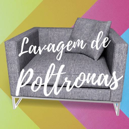 lavagem-de-pontrona