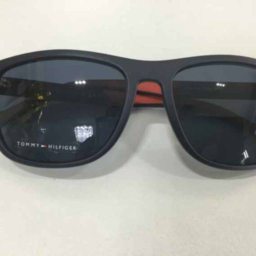 Óculos Tommy Hilfiger