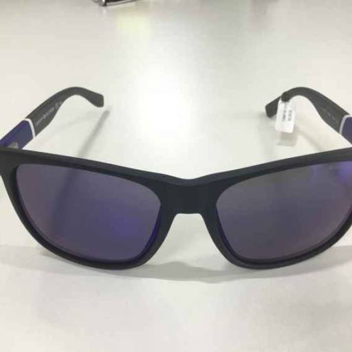 Óculos Tommy Hilfiger