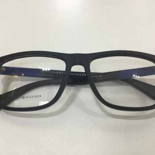 Óculos Tommy Hilfiger