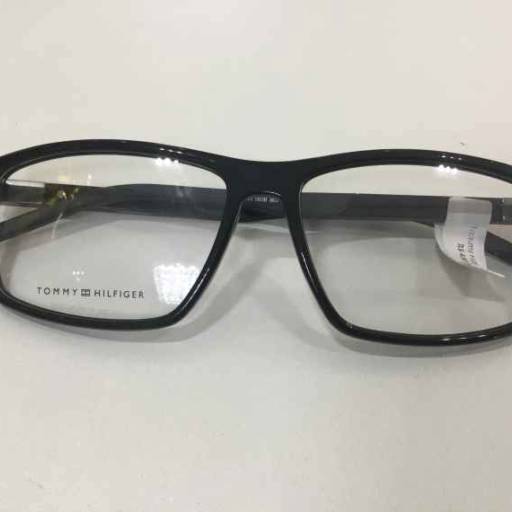 Óculos Tommy Hilfiger