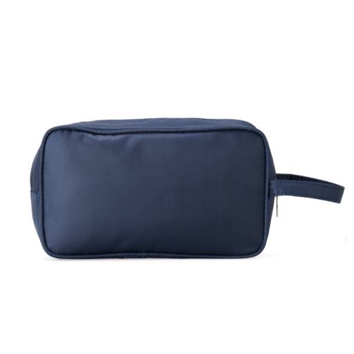 18738 Nécessaire Poliéster em São José do Rio Preto, SP por Public Gráfica e Brindes