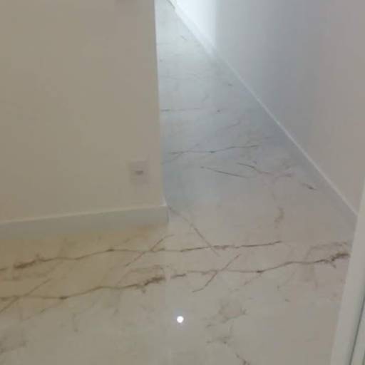 Pinturas e Acabamentos por Mle Servicos