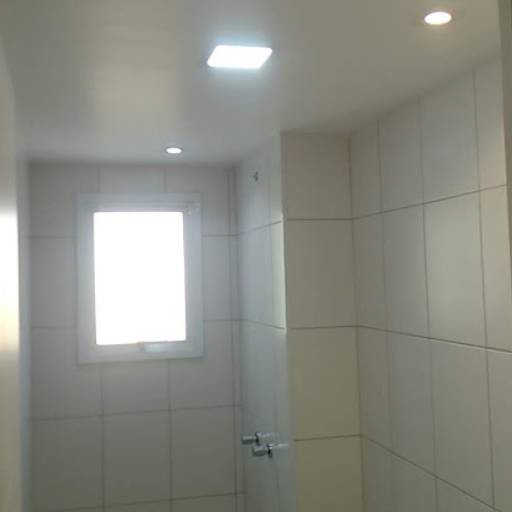 Pinturas e Acabamentos por Mle Servicos