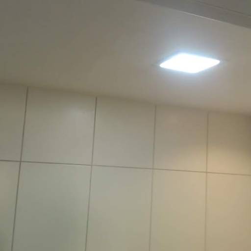 Pinturas e Acabamentos por Mle Servicos