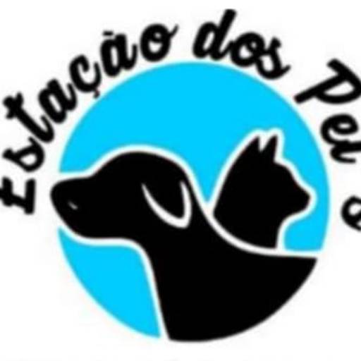 Comprar o produto de Banho e Tosa  em Pet Shop pela empresa Estação dos Pet's em Foz do Iguaçu, PR por Solutudo