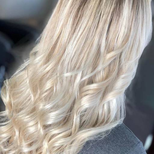 Coloração!! por Espaço Charmville