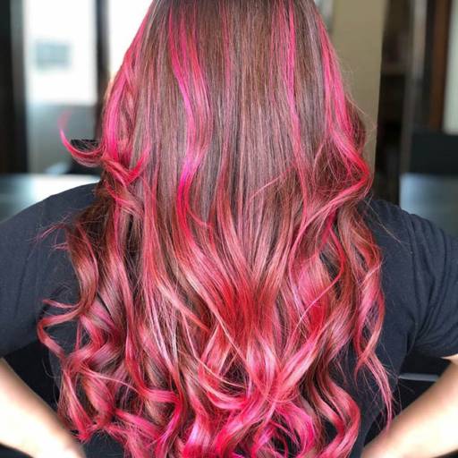 Coloração!! por Espaço Charmville