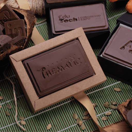 Tabletes Personalizados