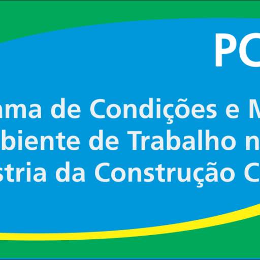 Comprar o produto de Expedição do PPRA para LTCAT e PCMAT em Consultoria pela empresa Exatta Sergipe - Consultoria em Segurança do Trabalho em Aracaju, SE por Solutudo