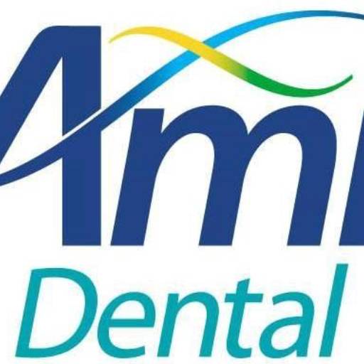Amil Dental