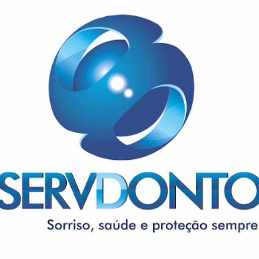 Plano Servdonto