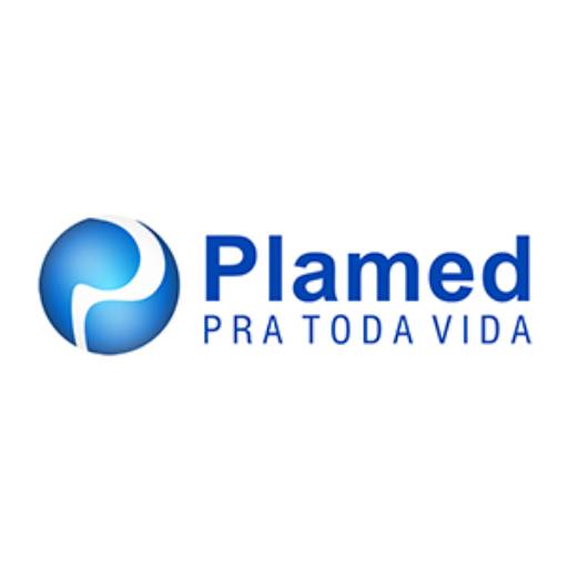 Plano Plamed