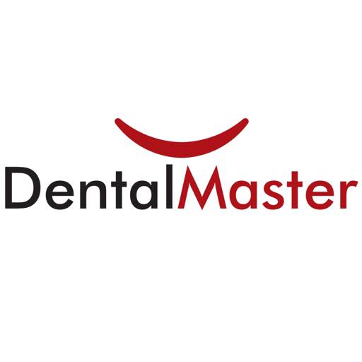 Planos Dental Master