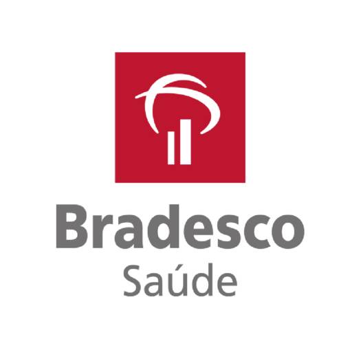 Plano Bradesco Saúde