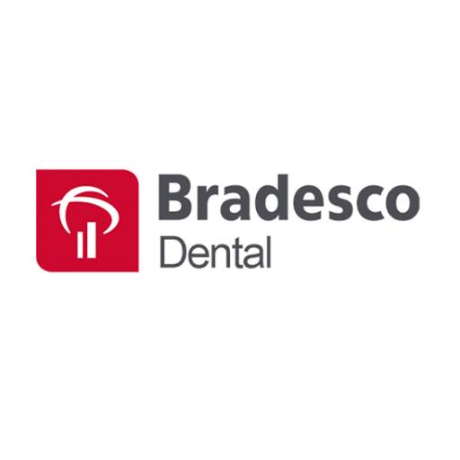Comprar o produto de Plano Bradesco Dental em Saúde pela empresa Pesquisar Planos - Saúde e Odontológicos em Aracaju, SE por Solutudo