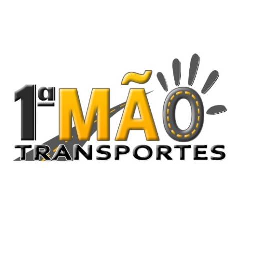 Comprar o produto de Transporte Fracionado Comum em Veículos e Transportes pela empresa 1ª Mão Transportes - Lençóis Paulista em Lençóis Paulista, SP por Solutudo