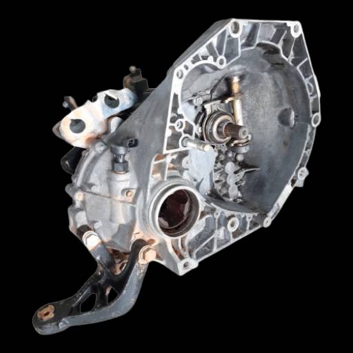 Câmbio Automotivo - Revisado com Garantia em Marília, SP por Tem de Tudo - Peças de Desmanche Nacionais e Importadas Câmbio Automotivo - Revisado com Garantia em Marília, SP por Tem de Tudo - Peças de Desmanche Nacionais e Importadas