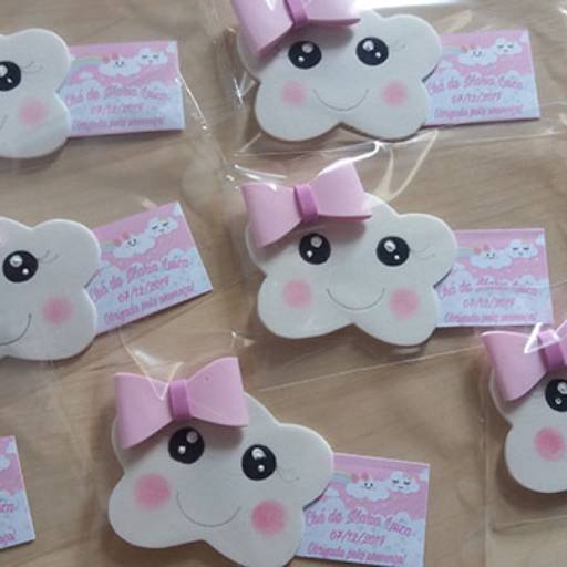 Lembrancinhas!!! por Mimos da Pati