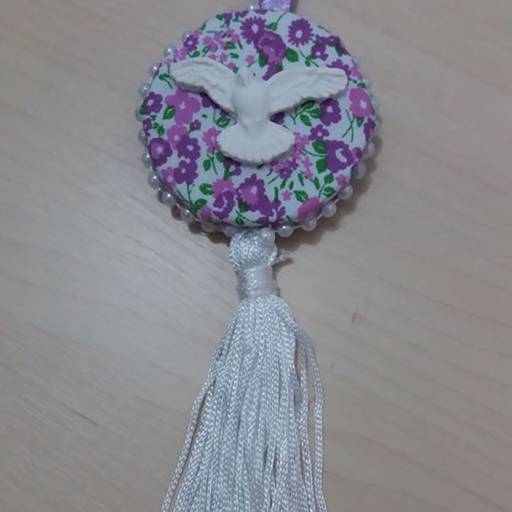 Chaveiros!!! por Mimos da Pati