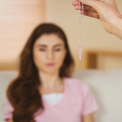 Hipnoterapia em Americana, SP por Spa de Terapias Integradas