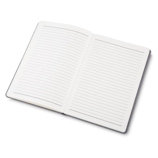 14036 Caderno Porta Celular e Caneta em São José do Rio Preto, SP por Public Gráfica e Brindes