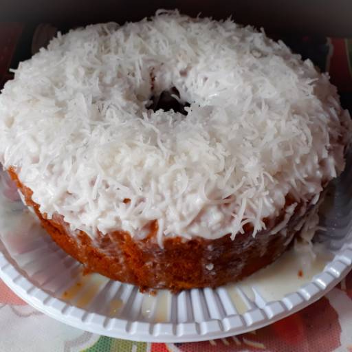 Baby de Toalha Felpuda