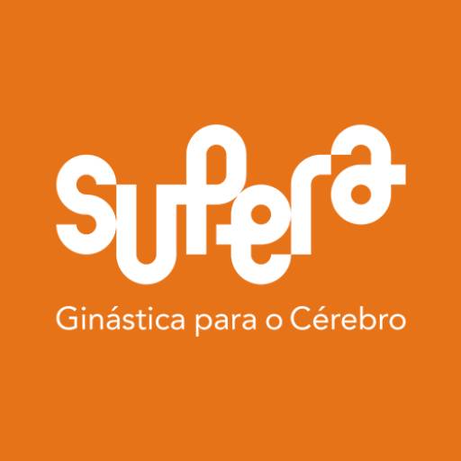 Comprar o produto de SUPERA presencial em Cursos pela empresa SUPERA Ginástica para o Cérebro   em Birigui, SP por Solutudo