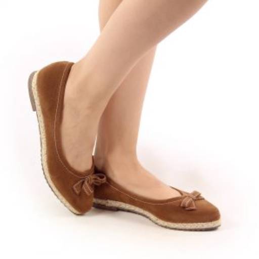 FlatForm por Delicata Calçados