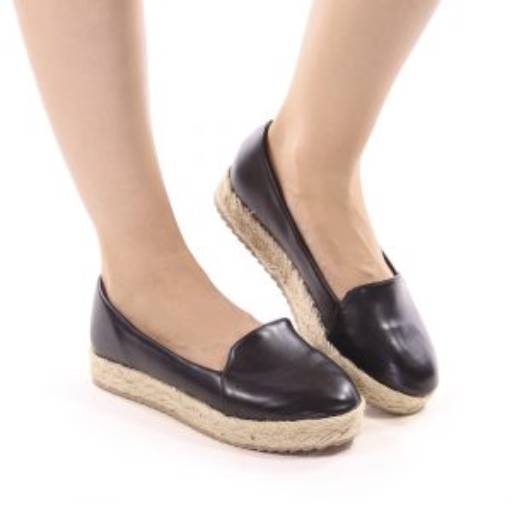 FlatForm por Delicata Calçados