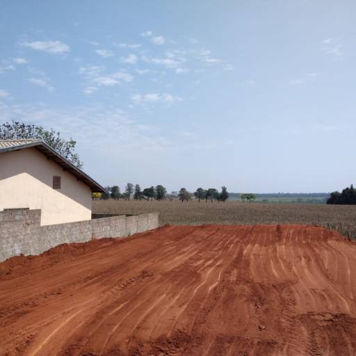 Terraplanagem em Avaré por Elplan Terraplanagem em Avaré Terraplanagem em Avaré por Elplan Terraplanagem em Avaré