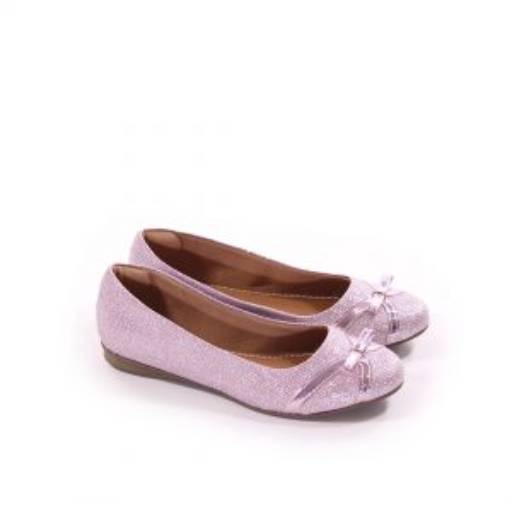 Infantil por Delicata Calçados