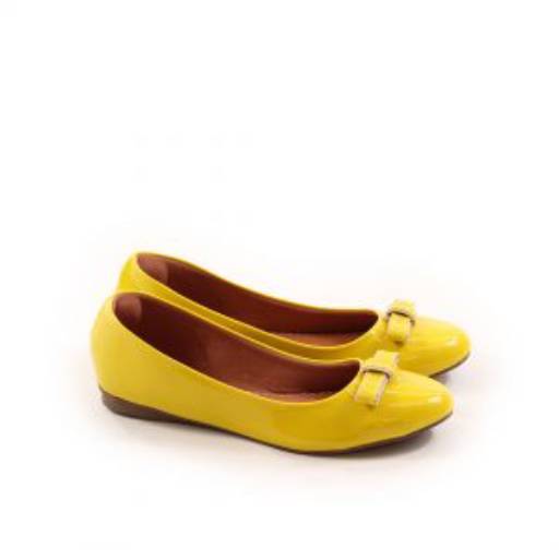 Infantil por Delicata Calçados