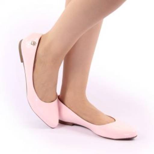 Infantil por Delicata Calçados