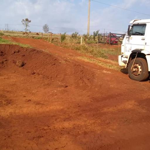 Tirar Terra em Avaré por Elplan Terraplanagem em Avaré Tirar Terra em Avaré por Elplan Terraplanagem em Avaré