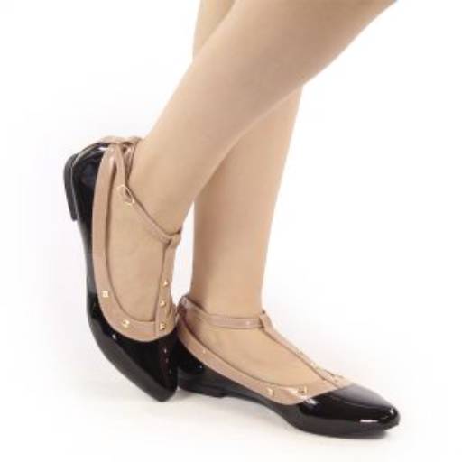 Tamanhos Especiais por Delicata Calçados